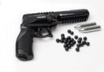 stoeger stoeger xrd50 co2 luchtrevolver 50 10.jpg