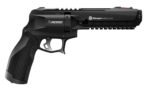 stoeger stoeger xrd50 co2 luchtrevolver 50.jpg
