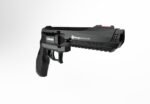 stoeger stoeger xrd50 co2 luchtrevolver 50 2.jpg