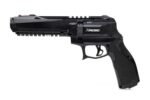 stoeger stoeger xrd50 co2 luchtrevolver 50 6.jpg