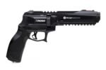 stoeger stoeger xrd50 co2 luchtrevolver 50 7.jpg