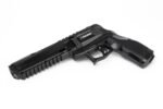 stoeger stoeger xrd50 co2 luchtrevolver 50 8.jpg