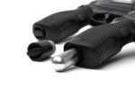 stoeger stoeger xrd50 co2 luchtrevolver 50 9.jpg