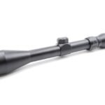 Target Sports 3-9x40 Richtkijker