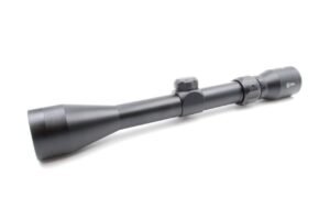 Target Sports 3-9x40 Richtkijker