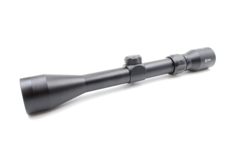 target sports 3 9x40 richtkijker.jpg