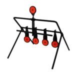 target sports heavy duty spinner target auto reset.jpg