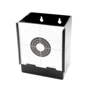 Target Sports Kogelvanger 14x14 cm