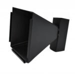 target sports kogelvanger voor 14x14 schietkaarten 3.jpg