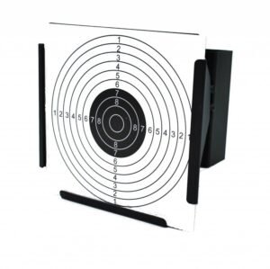 Target Sports Kogelvanger 14x14 Heavy Duty - 100 Joule