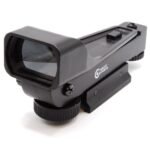 Primis Red Dot 1x20x30 Target Sports