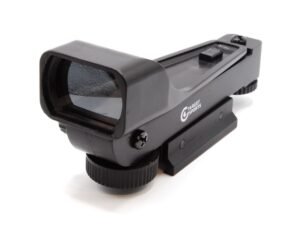 Primis Red Dot 1x20x30 Target Sports