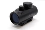 target sports primis red dot 1x35 target sports 1.jpg