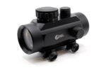 target sports primis red dot 1x35 target sports.jpg