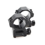 target sports richtkijkermontage 1 inch weaver med.jpg