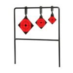 target sports schiet target met 3 diamant vorm doe.jpg