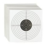 target sports schietkaart 17x17cm 100st.jpg
