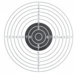 target sports schietkaart ts 14x14 cm.jpg