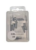 target sports snap cap 22.jpg