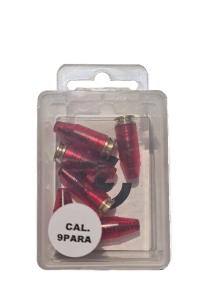 target sports snap cap 9x19 kunststof.jpg