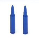 target sports snap cap geweer 222 rem 3.jpg