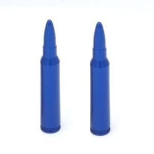 target sports snap cap geweer 222 rem 3.jpg