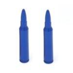 target sports snap cap geweer 223 rem 3.jpg