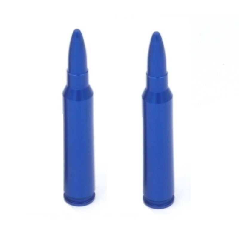 target sports snap cap geweer 223 rem 3.jpg target sports snap cap geweer 223 rem 3.jpg