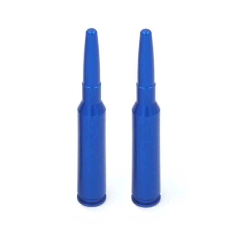 target sports snap cap geweer 65x55 1.jpg