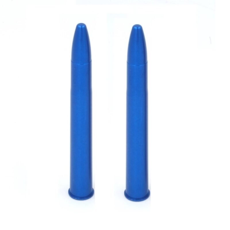 target sports snap cap geweer 93x74r 1.jpg