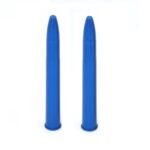 target sports snap cap geweer 93x74r 2.jpg