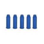 target sports snap cap pistool revolver 44 40 3.jpg