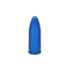 target sports snap cap pistool revolver 9x21mm 1.jpg