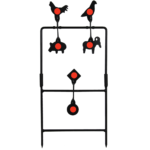 target sports spinner target schiet doel.png