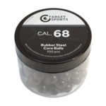 target sports target sport 68 steelcore balls.png