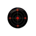 target sports target sports 12 cm splash targets s.jpg