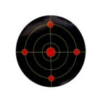 target sports target sports 18cm splash targets st.jpg