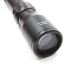 target sports target sports 3 9x40 richtkijker 1.jpg