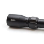 target sports target sports 3 9x40 richtkijker 2.jpg