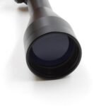 target sports target sports 3 9x40 richtkijker 3.jpg