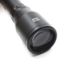 target sports target sports 4x32 richtkijker 1.jpg