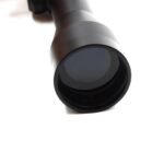 target sports target sports 4x32 richtkijker 2.jpg