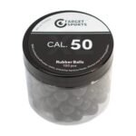 target sports target sports 50 rubber balls.jpg