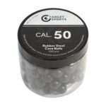 target sports target sports 50 steelcore balls.jpg