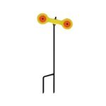 target sports target sports draaiend schietdoel he 1.jpg