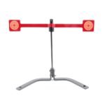 target sports target sports draaiend schietdoel he.jpg