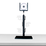 target sports target sports dueling tree 3mm.png