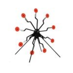 target sports target sports ferris wheel schietdoe.jpg