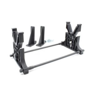 Target Sports Geweersteun verstelbaar