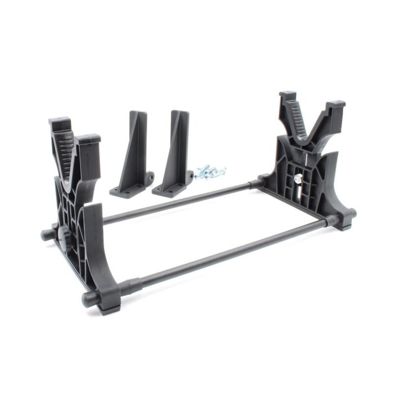 target sports target sports geweersteun verstelbaa.jpg